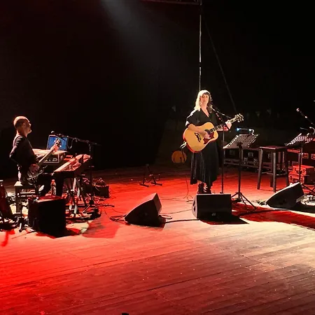 Bed and Breakfast Ecoantico Casa In Paglia Maiolo (Rimini)