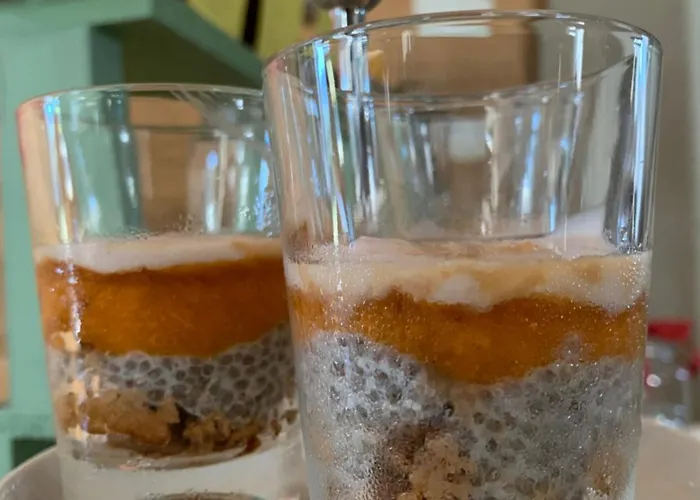 Ecoantico Casa In Paglia Bed and Breakfast 3*