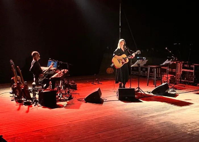 Bed and Breakfast Ecoantico Casa In Paglia Maiolo (Rimini)