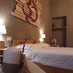 Ecoantico Casa In Paglia 3*