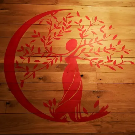 Ecoantico Casa In Paglia