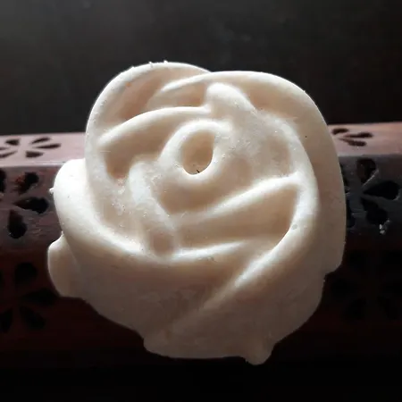 فندق مبيت وإفطار Ecoantico Casa In Paglia