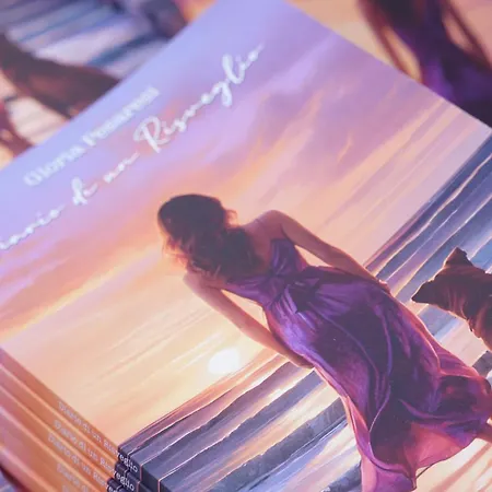 Ecoantico Casa In Paglia Maiolo (Rimini)