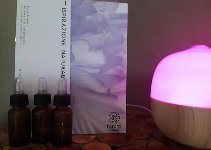 Ecoantico Casa In Paglia Maiolo (Rimini)