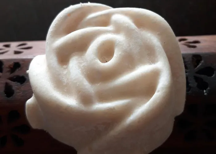 Bed & Breakfast Ecoantico Casa In Paglia