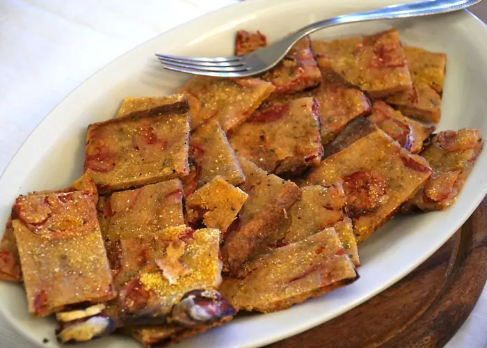 Ecoantico Casa In Paglia Bed & Breakfast Maiolo (Rimini)