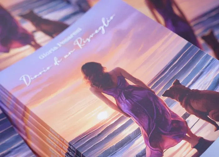 Ecoantico Casa In Paglia Maiolo (Rimini)