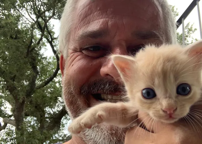 Ecoantico Casa In Paglia